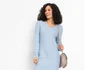 Rochie BonPrix 109,90 lei jpeg
