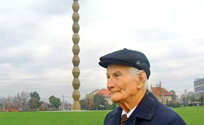 Tănăsie Lolescu FOTO theologhia.wordpress.com