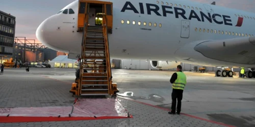 aeroport