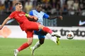 Darius Olaru FCSB jpg