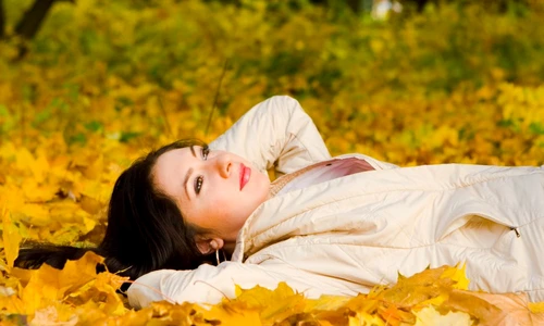 1 64687 original jpg jpeg