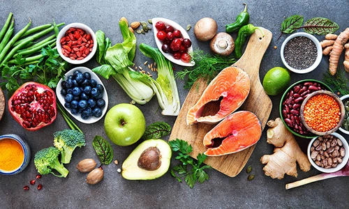 1 dieta in functie de varsta png png