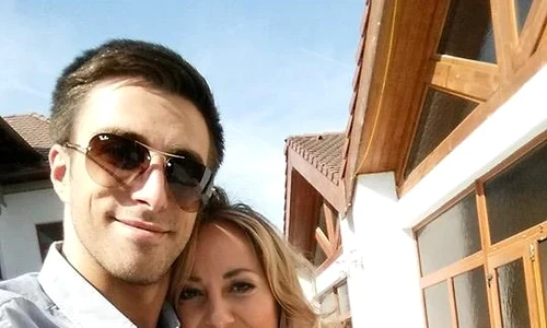 10407489 10152785545188013 8002062719337652062 n jpeg