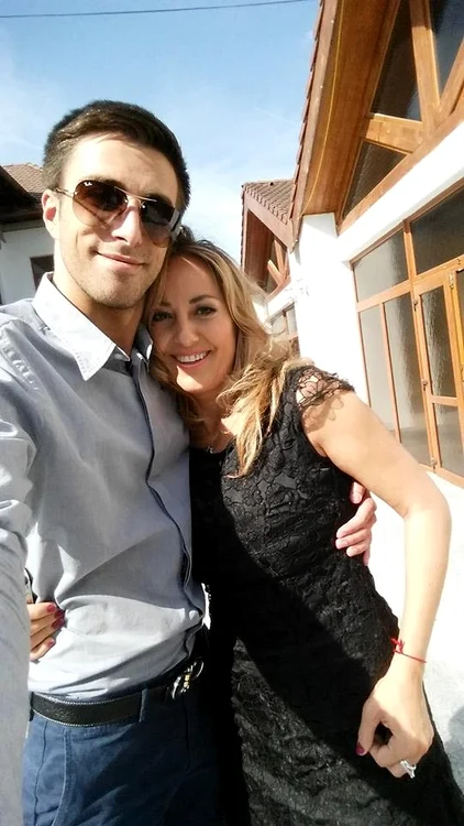 10407489 10152785545188013 8002062719337652062 n jpeg