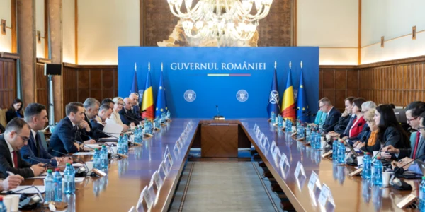 foto gov ro png