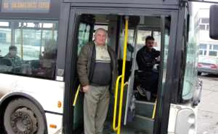 Este cel mai exhaustiv proiect de ordine publică de la Revoluţie încoace