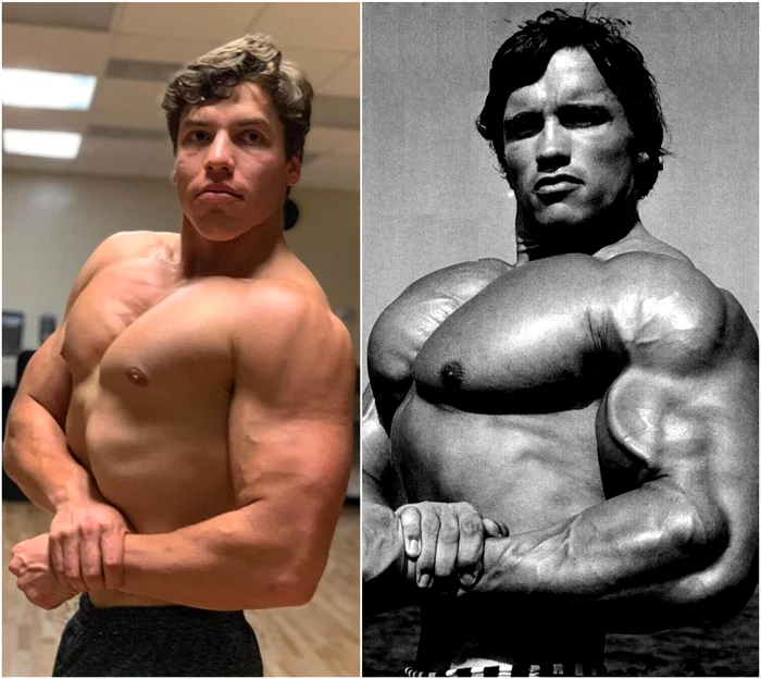 10 befunky collage jpg jpeg