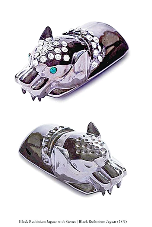 Unghii de aur: 70 $/260 de lei