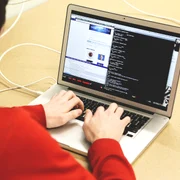 hacker internet jpg