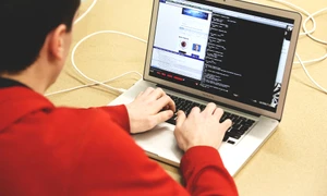 hacker internet jpg