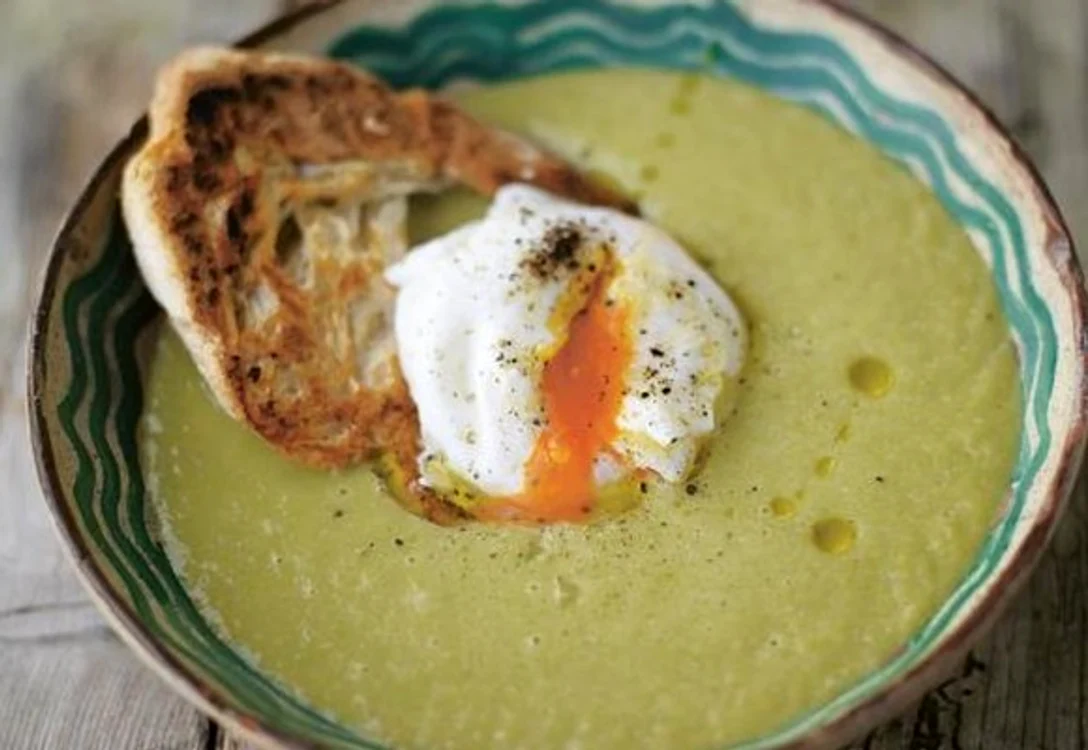 
    Foto: jamieoliver.com  