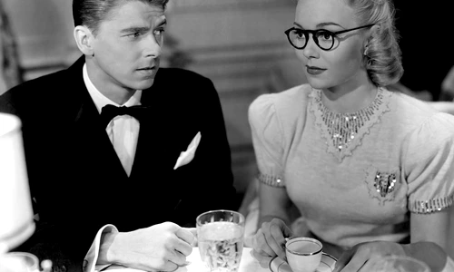 1 profimedia 0097089262 jpg jpeg