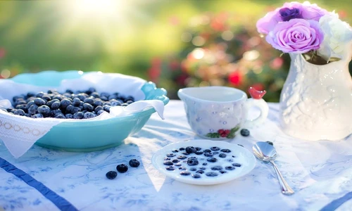 1 77085 original jpg jpeg