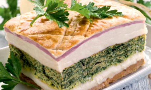 1 53631 original jpg jpeg