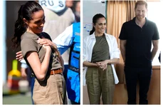 Meghan Markle Harry profimedia jpg