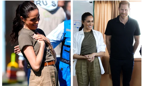 Meghan Markle Harry profimedia jpg