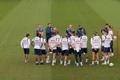 Echipa nationala a Romaniei (Sportpictures) jpg