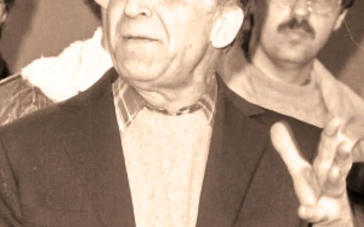 Ion Iliescu,  un „emanat“  al Revoluţiei