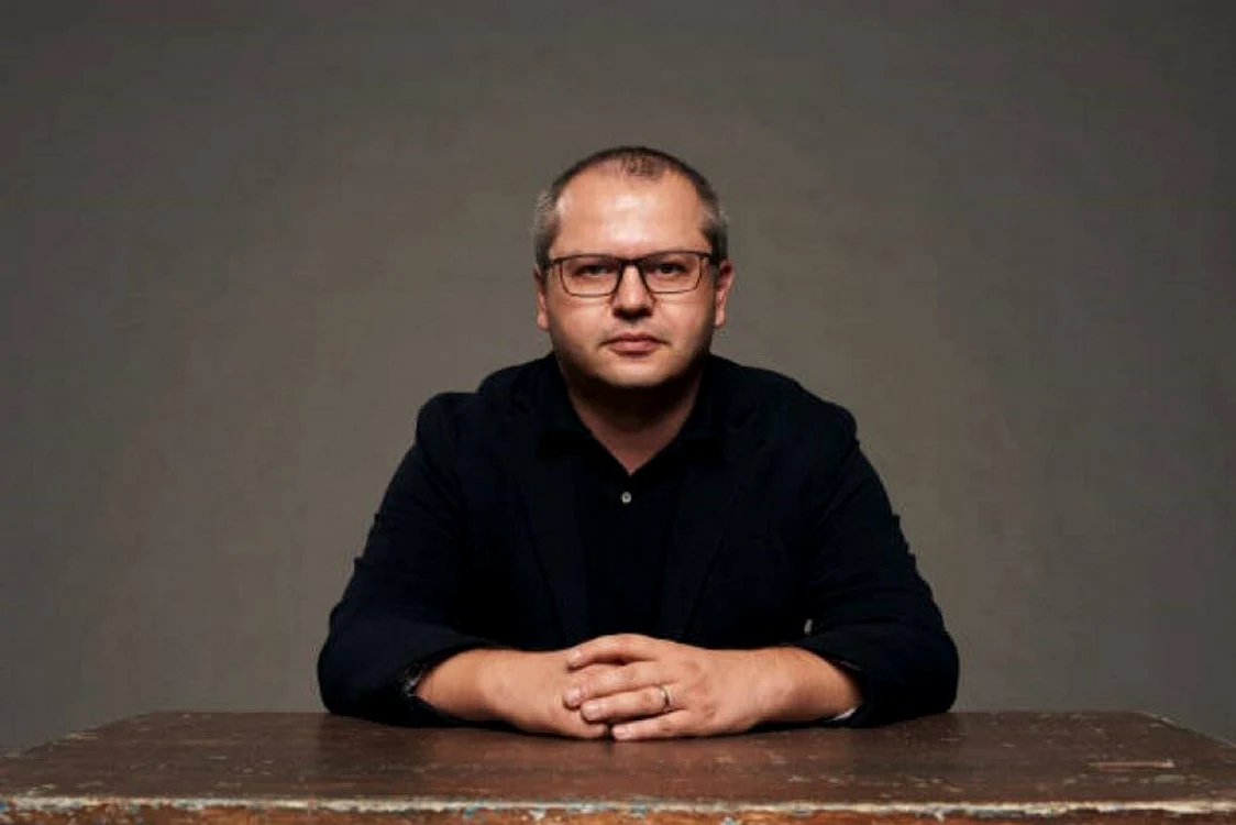 1 corneliu porumboiu reactie diicot png png