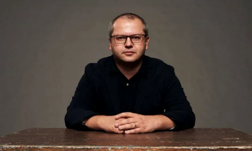 1 corneliu porumboiu reactie diicot png png