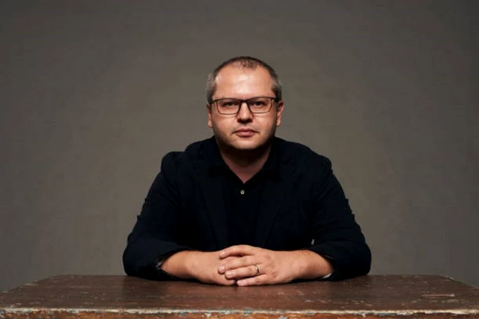 1 corneliu porumboiu reactie diicot png png