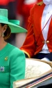 Kate Middleton, foto Shutterstock jpg