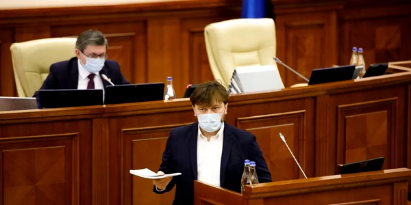 Dumitru Alaiba