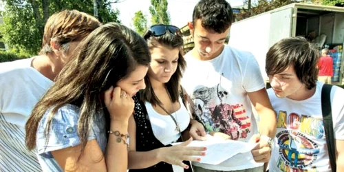 Bac 2012