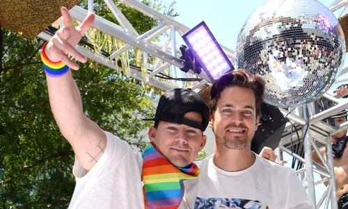 rp matt bomer channing tatum  hepta 2059584 jpg jpeg