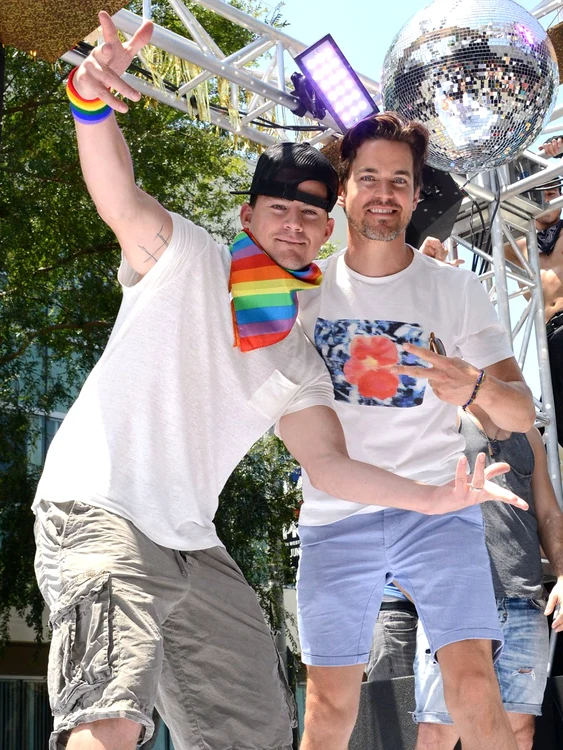 rp matt bomer channing tatum  hepta 2059584 jpg jpeg