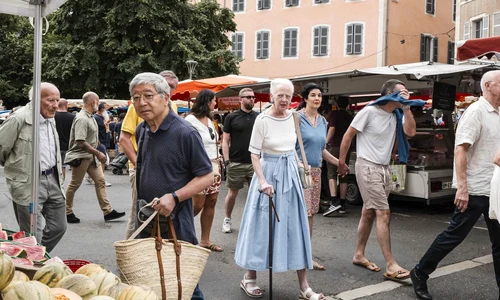 Regina Margrethe a Danemarcei Foto Profimedia (5) jpg