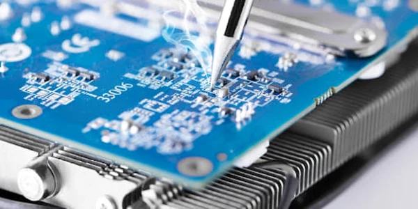 microelectronica foto ministerul economiei