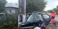accident foto isu teleorman png