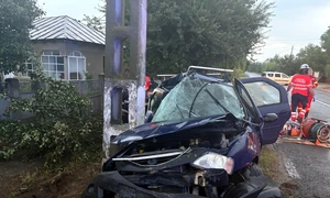 accident foto isu teleorman png