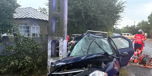 accident foto isu teleorman png