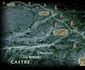 Frontiera romană răsăriteană din Dacia Captură YouTube DigitalHistory jpg