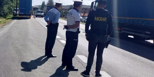 tunisian autostrada bucuresti pitesti