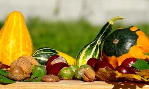 1 71426 original jpg jpeg