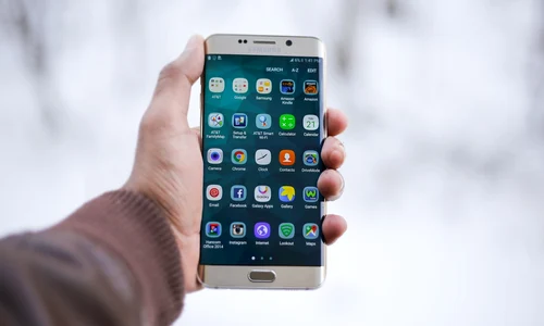 samsung 1283938 1280 jpg
