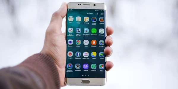 samsung 1283938 1280 jpg