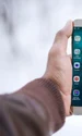 samsung 1283938 1280 jpg