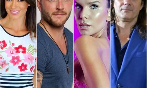 vedete care picteaza jpeg