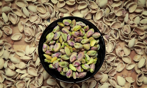 1 9141532715 956a080486 h jpg jpeg