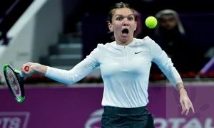 simona halep doha jpeg