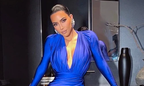 kim kardashian poza jpg