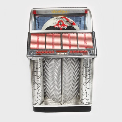 jukebox wurlitzer 1700 1954 jpg jpeg
