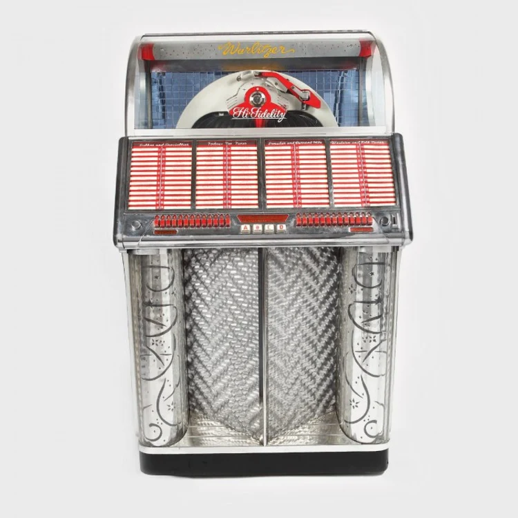 jukebox wurlitzer 1700 1954 jpg jpeg