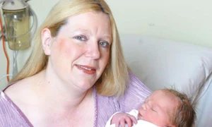 CLIIMA20121107 0035 1 jpeg