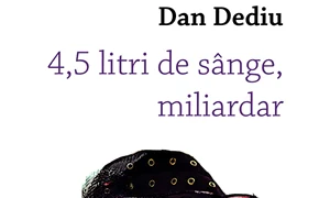 Supunere  și devorare jpeg