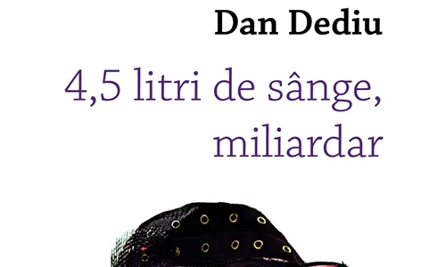 Supunere și devorare jpeg